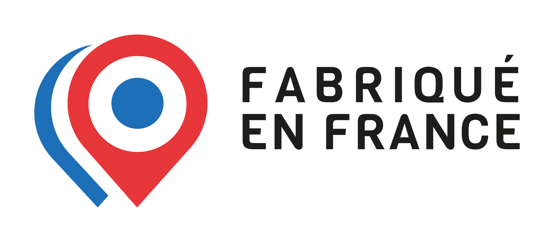 label fabrique en France complissime