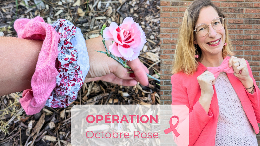 operation octobre rose 2024 complissime