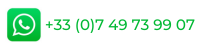 numero de telephone complissime numero de telephone complissime