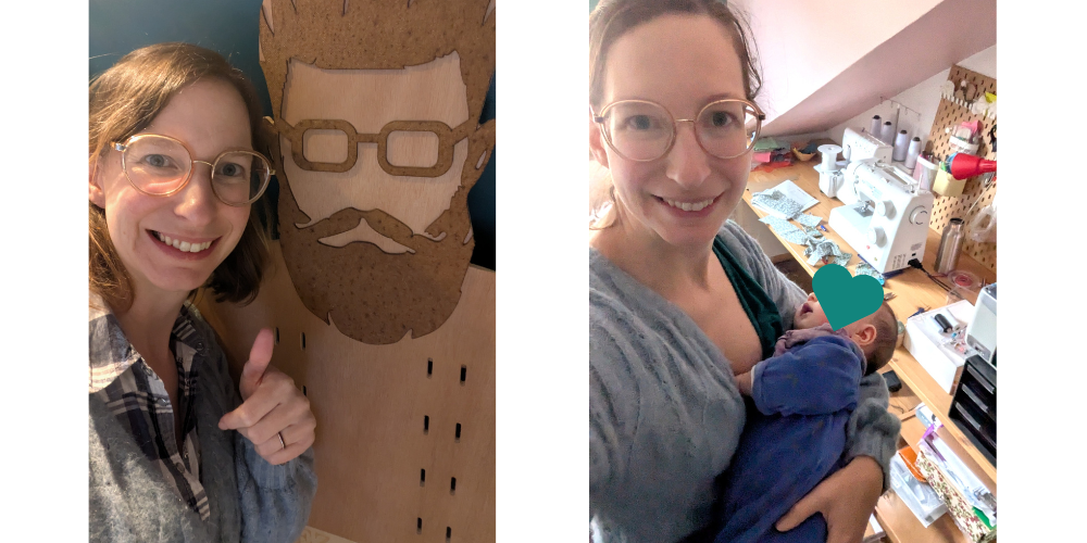 annee-2025-complissime-anniversaire-challenge-defis blog artisan d'art complissime reconnaissance