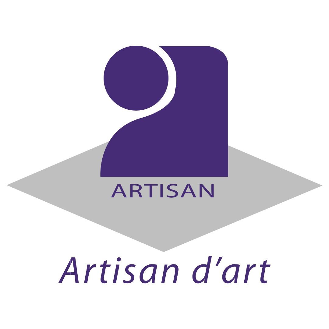 artisan d'art label certification complissime artisan d'art label certification complissime