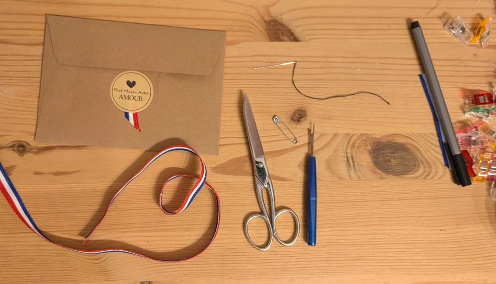 atelier-complissime-couture-faitmainavecamour