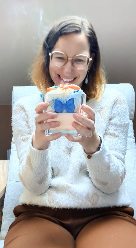 bougie-anniversaire-celine-creatrice-complissime