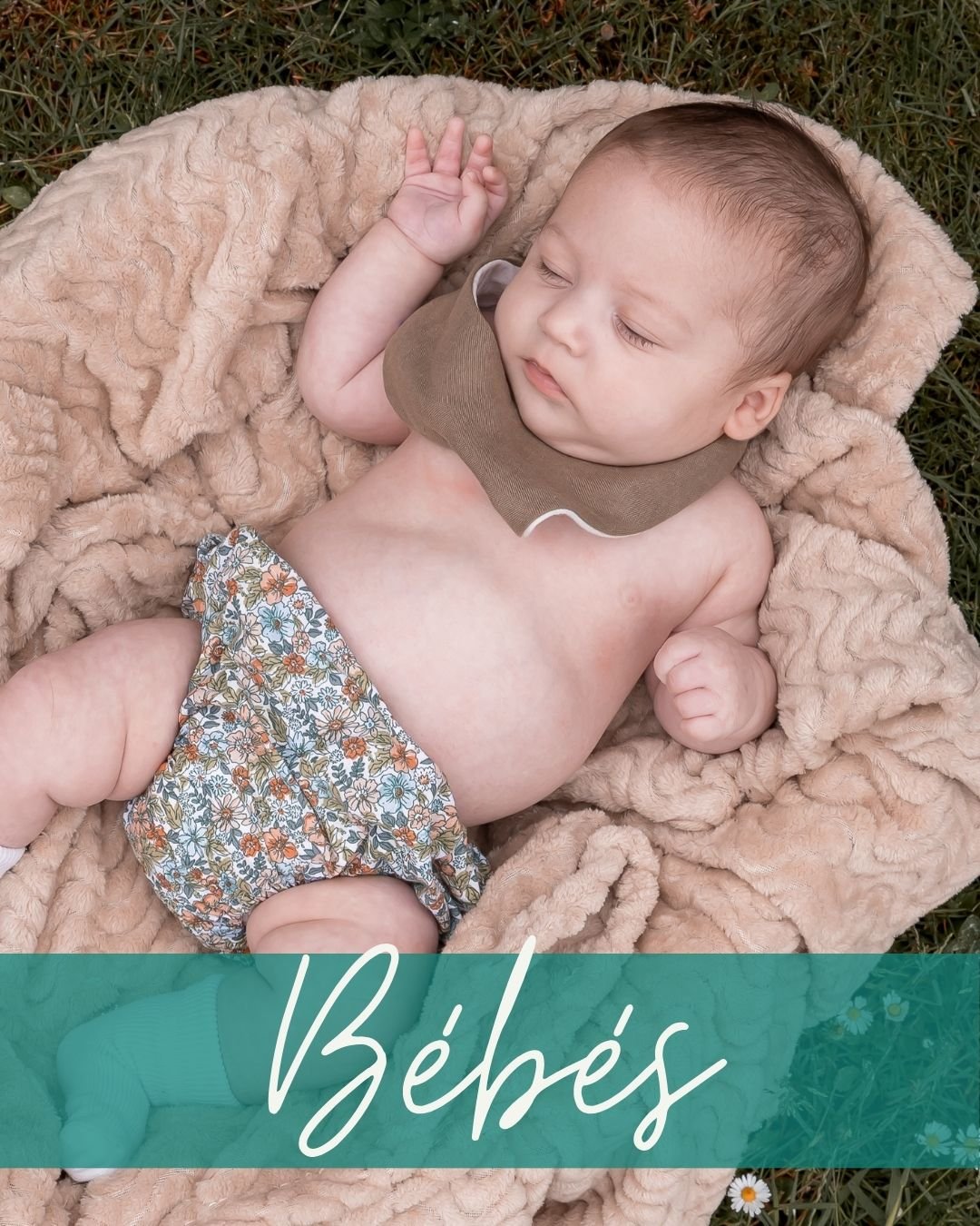 categorie-bébés-creation-textile-faitmain-artisanal-surmesure-complissime collection accessoires textiles bébés sur mesure faite main