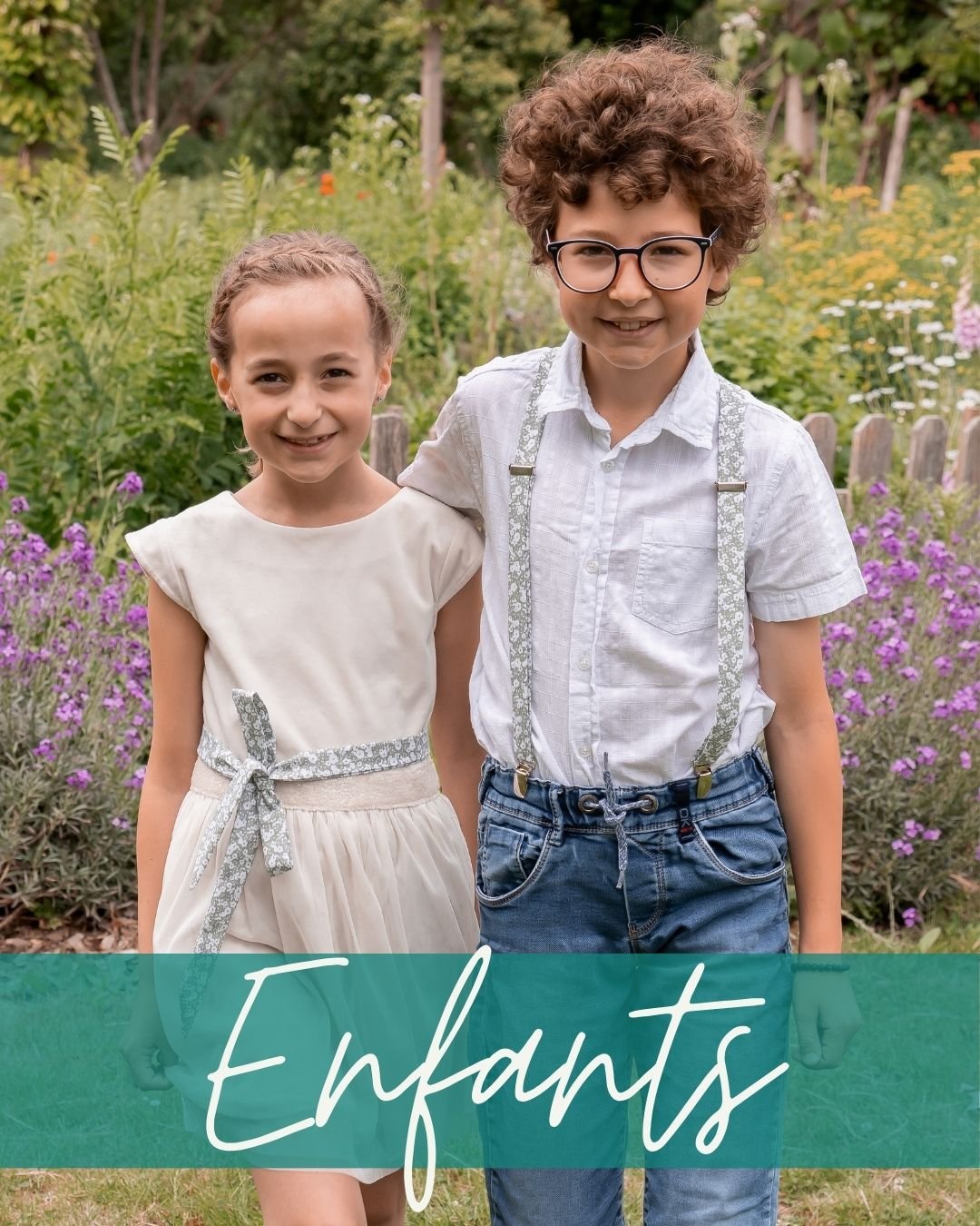 categorie-enfant-creation-faitemain-artisanale-surmesure-complissime collection accessoires textiles enfants sur mesure faite main