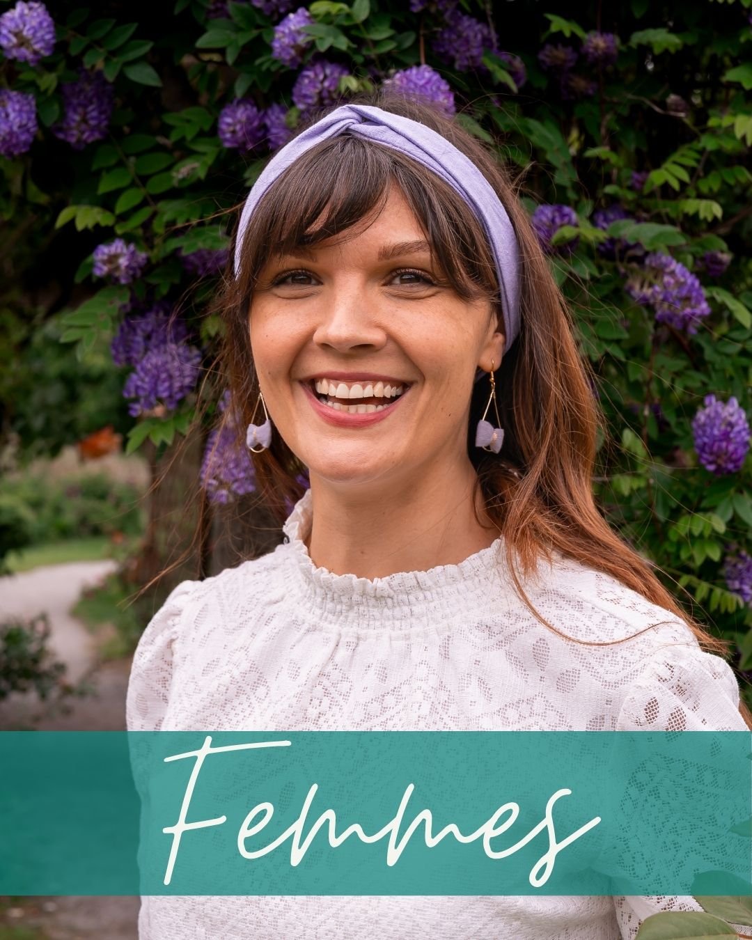 categorie-femmes-creation-artisanale-surmesure-complissime collection accessoires textiles femmes sur mesure faite main