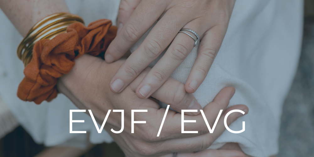 cours atelier de couture pour les evenements evjf evg complissime cours atelier de couture pour les evenements evjf evg complissime