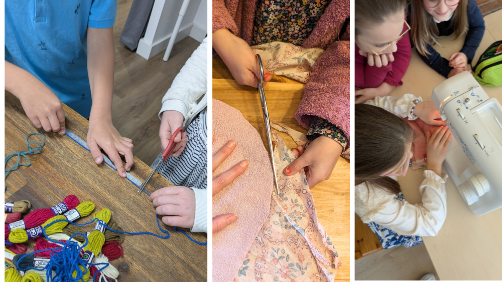 cours de couture et ateliers créatifs adultes et enfants complissime cours de couture et ateliers créatifs adultes et enfants complissime