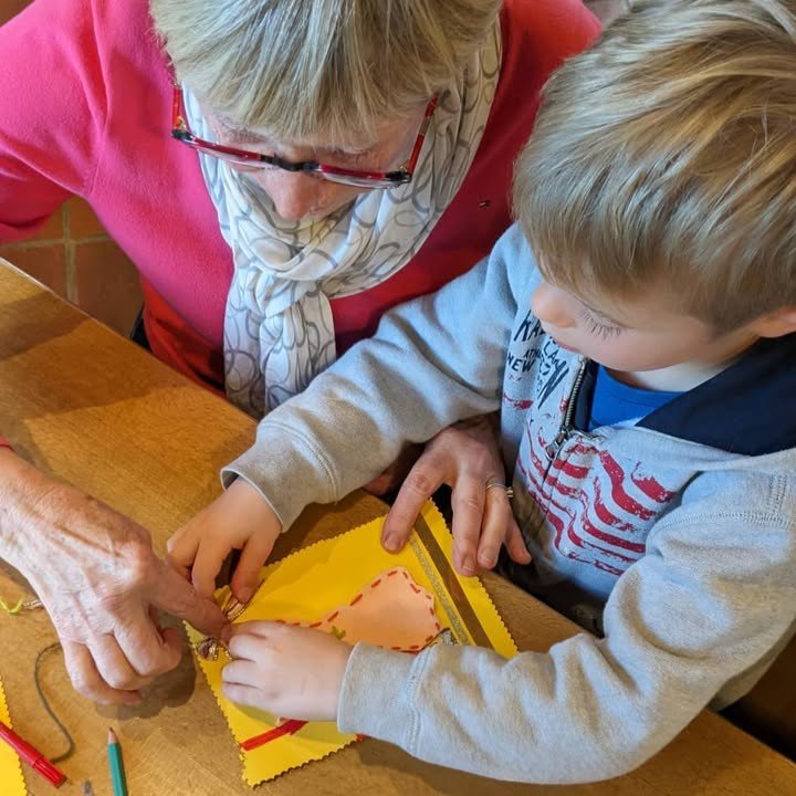 cours de couture en duo complissime atelier paques cours de couture en duo complissime atelier paques