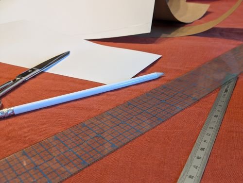 patronage sur mesure textile complissime patronage sur mesure textile complissime