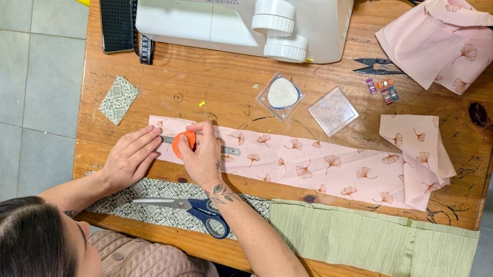 apero couture comines adulte atelier creatif complissime apero couture comines adulte atelier creatif complissime