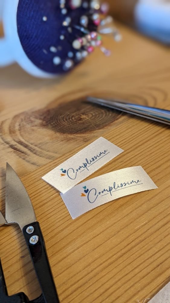 atelier couture sur mesure etiquette marque engagee complissime local atelier couture sur mesure etiquette marque engagee complissime local