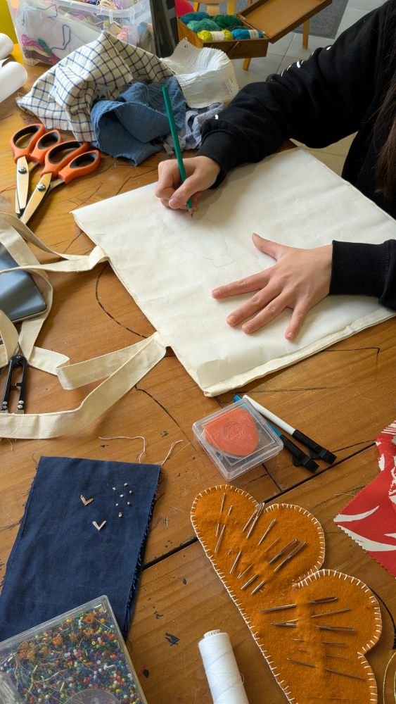 cours de couture textile transmission savoir faire creativite complissime cours de couture textile transmission savoir faire creativite complissime