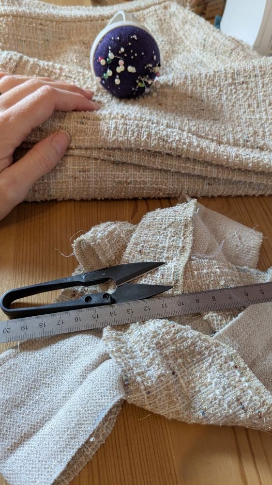 artisanat d'art retouche complissime nord lille france artisanat d'art retouche complissime nord lille france