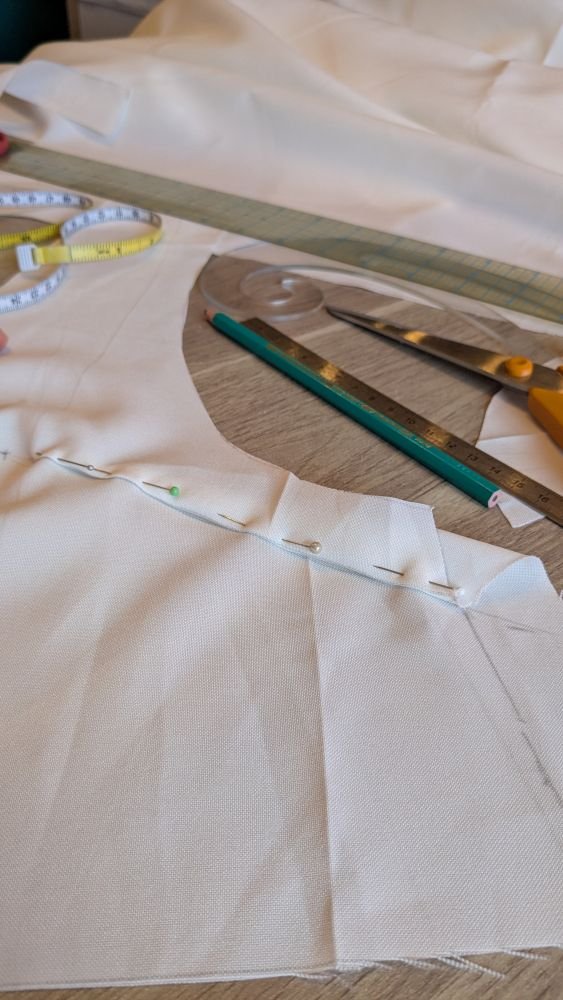 creation-textile-surmesure-couturiere-complissime creation textile sur mesure couturiere celine complissime lille