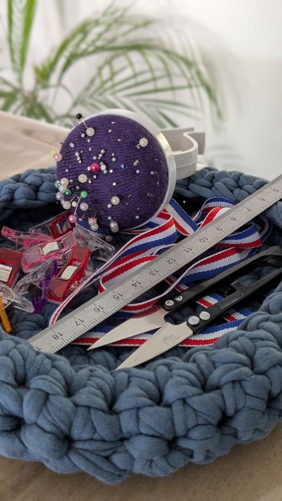 materiel couture cisceaux aiguilles pinces complissime local materiel couture cisceaux aiguilles pinces complissime local